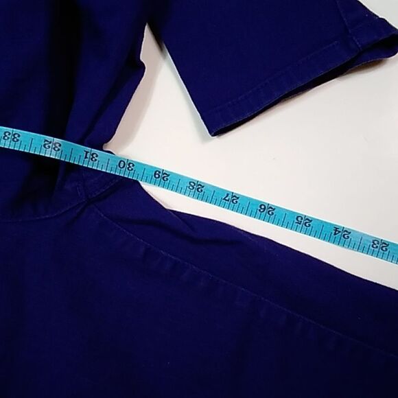 KENNETH COLE NEW YORK WOMEN'S JEANS SIZE 28 - Picture 15 of 16